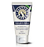 Kletter Retter Hand Cream - crema lenitiva per la pelle, 0.075