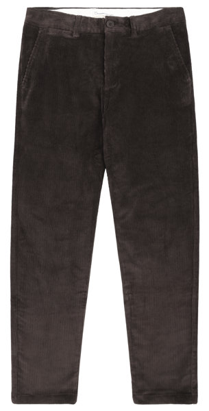 Knowledge Cotton Chuck 8 M - lange Hosen - Herren, Gr. 31/32