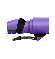 Kohla Freeride 135 mm - pelli scialpinismo, Purple