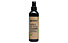 Kohla Greenline Skin and Skibase Cleaner - Produkt für Steigfeller, Brown