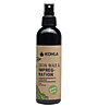 Kohla Greenline Skin Wax & Impregnation - Fellimprägnierung, Brown