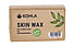 Kohla Green Line Skin Wax - Fellwachs, Brown