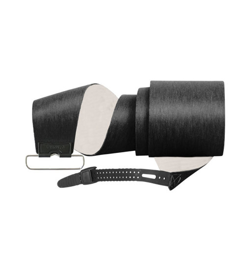 Kohla Multifit Basic 120 mm - pelli scialpinismo