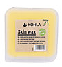 Kohla Skin wax "To Go" - Fellwachs, Yellow