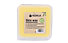 Kohla Skin wax 