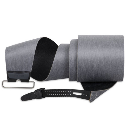 Kohla Vertical Mix Multifit 120mm - pelli scialpinismo