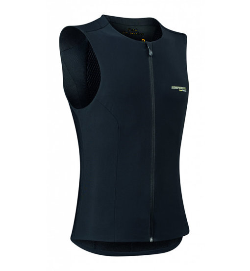 Komperdell Air Men - gilet protettivo