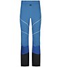 La Sportiva Aim - Skitourenhose - Damen, Light Blue