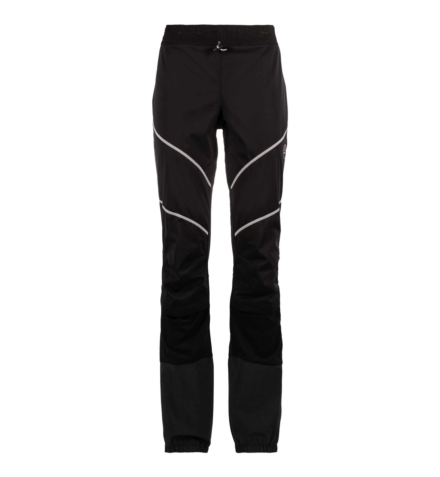 La Sportiva Aim Skitourenhose Damen