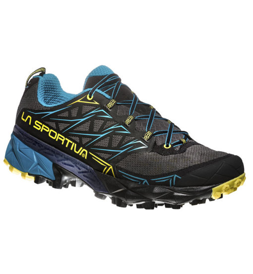La Sportiva Akyra - scarpe trail running - uomo