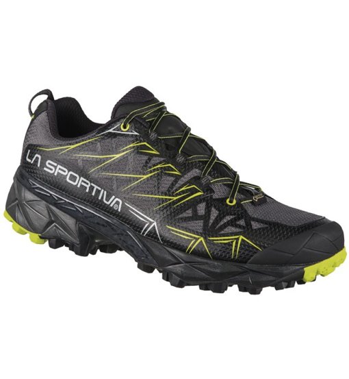La Sportiva Akyra GTX - scarpe trail running - uomo