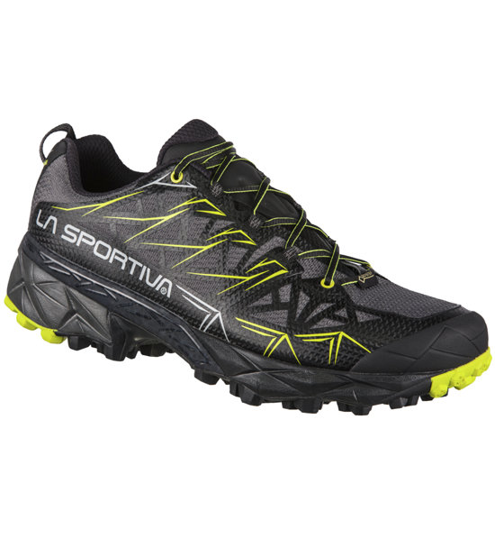La Sportiva Akyra GTX - scarpe trail running - uomo | Sportler.com
