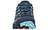 La Sportiva Akyra GORE-TEX - Trailrunningschuh - Damen, Blue