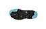 La Sportiva Akyra GTX - scarpe trail running - donna, Blue