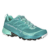 scarpe trail running