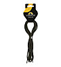 La Sportiva Approach Laces - lacci scarpe, Black/Yellow