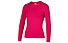 La Sportiva Blaze - maglietta tecnica a manica lunga - donna, Pink