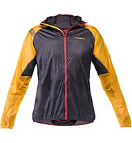 La Sportiva Blizzard Windbreaker - giacca trail running - uomo |  Sportler.com
