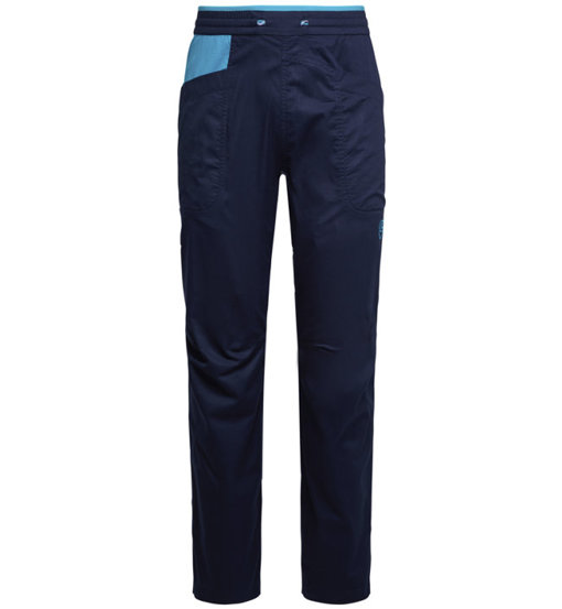 La Sportiva Bolt M - pantaloni arrampicata - uomo. Taglia XL