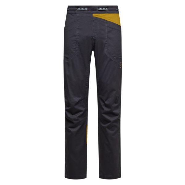 La Sportiva Bolt Pants M - Kletterhose - Herren, Gr. L