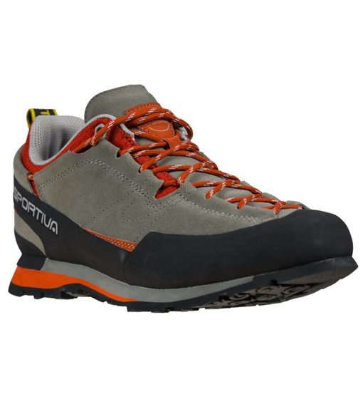 La Sportiva Boulder X M - scarpe da avvicinamento - uomo