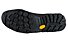 La Sportiva Boulder X - scarpe da avvicinamento - uomo, Grey/Black