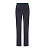 La Sportiva Brave Jeans M - pantaloni arrampicata - uomo , Dark Blue