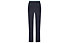 La Sportiva Brave Jeans M - Kletterhose - Herren, Dark Blue