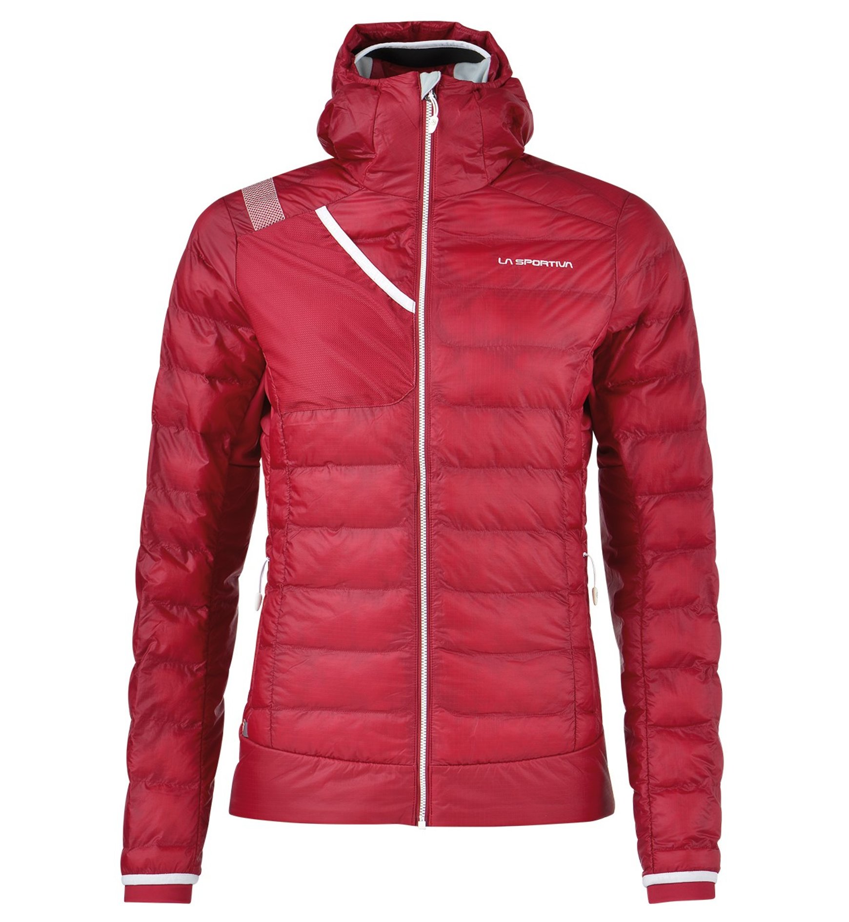 La Sportiva Brunegg Primaloft W Primaloftjacke Damen