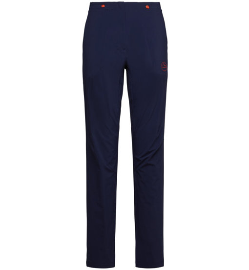 La Sportiva Brush W - pantaloni trekking - donna. Taglia S