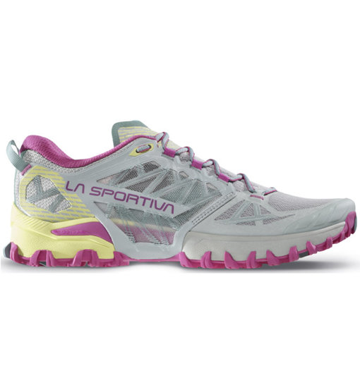 La Sportiva Bushido III W - scarpe trail running - donna