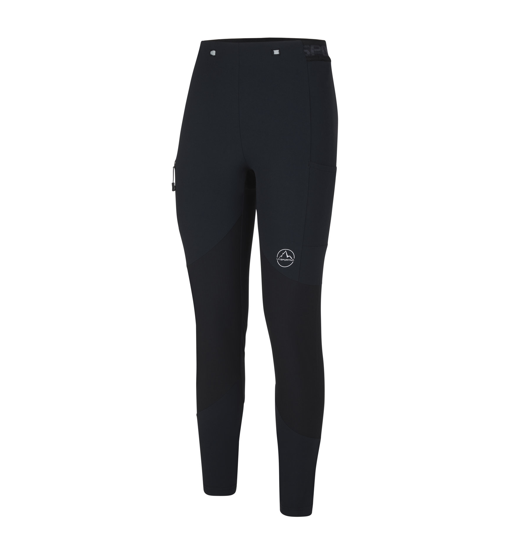 La Sportiva Camino Tight W Wanderhose Damen