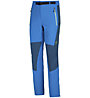 La Sportiva Cardinal M - Trekkinghose - Herren, Light Blue/Blue