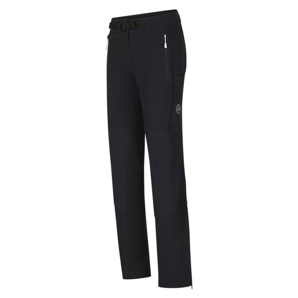 La Sportiva Cardinal W - Wanderhose - Damen, Gr. XS
