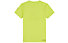 La Sportiva Cinquecento - Kletter-T-Shirt - Kinder, Light Green