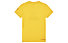 La Sportiva Cinquecento - Kletter-T-Shirt - Kinder, Yellow