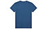 La Sportiva Cinquecento - Kletter-T-Shirt - Kinder, Blue