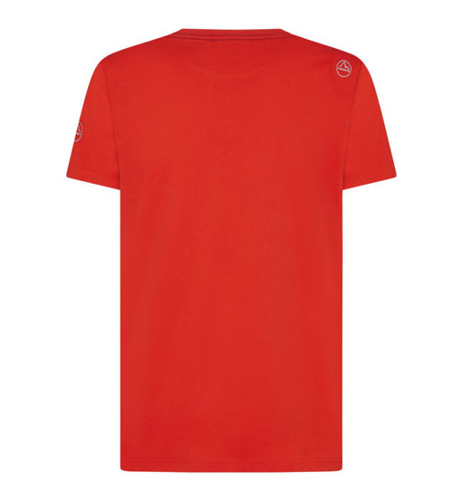 La Sportiva Cinquecento M - T-shirt - uomo. Taglia M