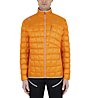 La Sportiva Combin 2.0 Down M - giacca ibrida - uomo, Orange