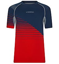 maglia la sportiva