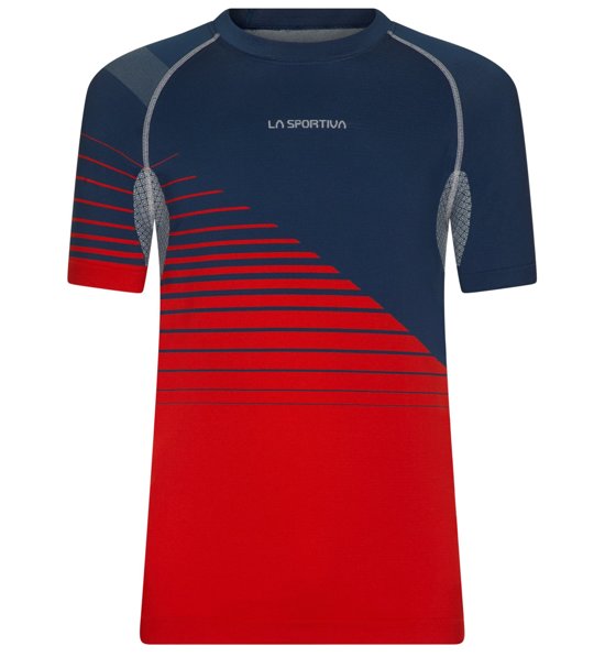 la sportiva complex