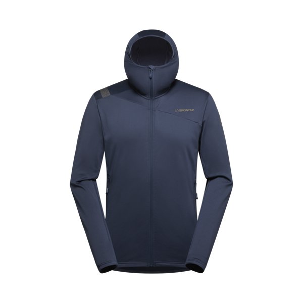 La Sportiva Cosmic Thermal Hoody M - Fleecejacke - Herren, Gr. L