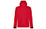 La Sportiva Crizzle - giacca scialpinismo - uomo, Light Red 