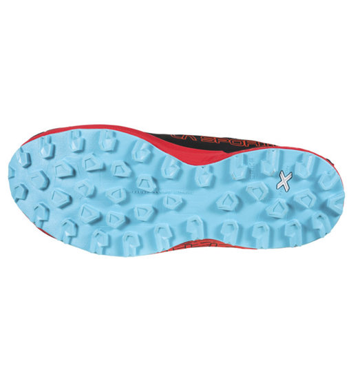 La Sportiva Cyklon Cross GTX W - scarpe trail running - donna