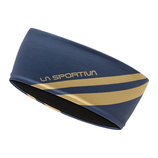La Sportiva Diagonal - fascia paraorecchie, Gr. No size