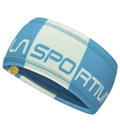 La Sportiva Diagonal - fascia paraorecchie