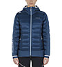 La Sportiva Dolent Down Jacket W - Alpinjacke - Damen, Blue