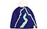 La Sportiva Dorado - Mütze Skitouring - Herren, Violet/Light Blue