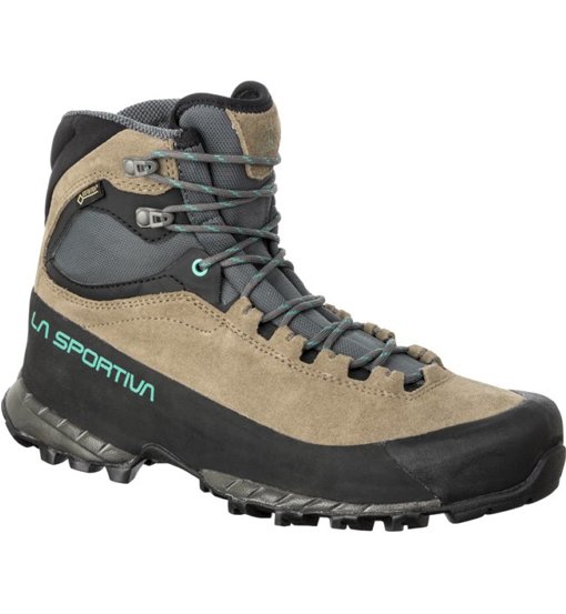 La Sportiva Eclipse GORE-TEX - scarpe trekking - donna