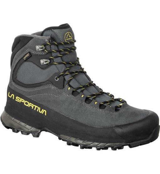 La Sportiva Eclipse GORE-TEX - scarpe trekking - uomo